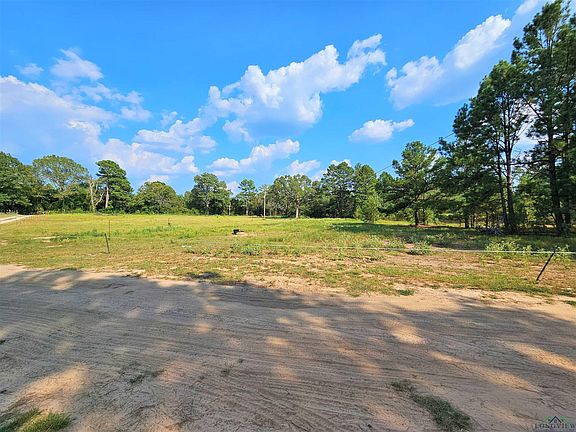 4th image of 2850 County Road 4117 S