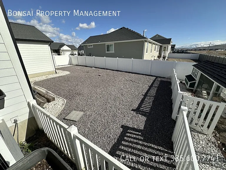 4554 N Mount Ellen St — Photo 44