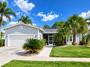 Riverside Club Golf & Marina Community, Ruskin, FL 33570