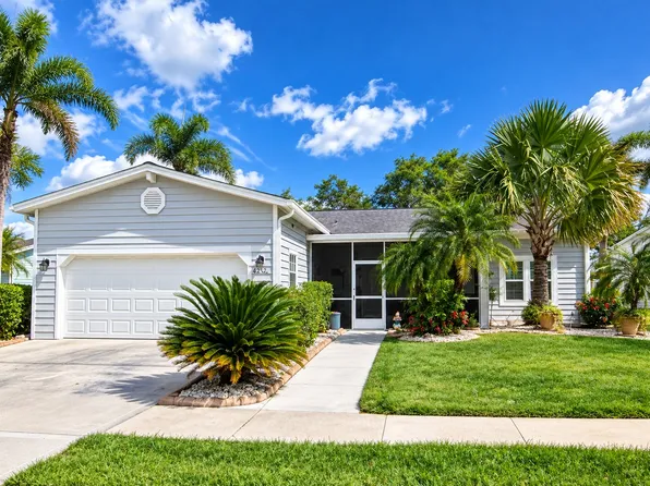 2546 Pier Dr #3256, Ruskin, FL 33570