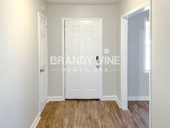 3rd image of 2248 Emerald Springs Dr