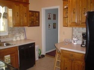 357 Hamilton Ave, Portsmouth, VA 23707