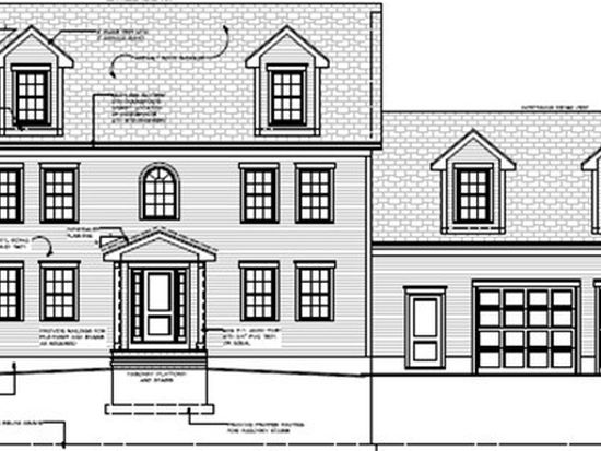 clarks cove new bedford ma