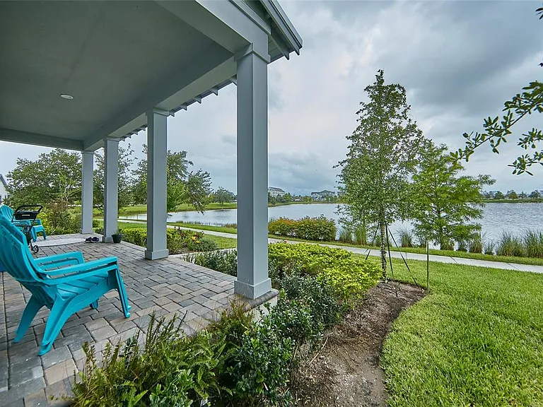 13408 Beebe Aly — Photo 15