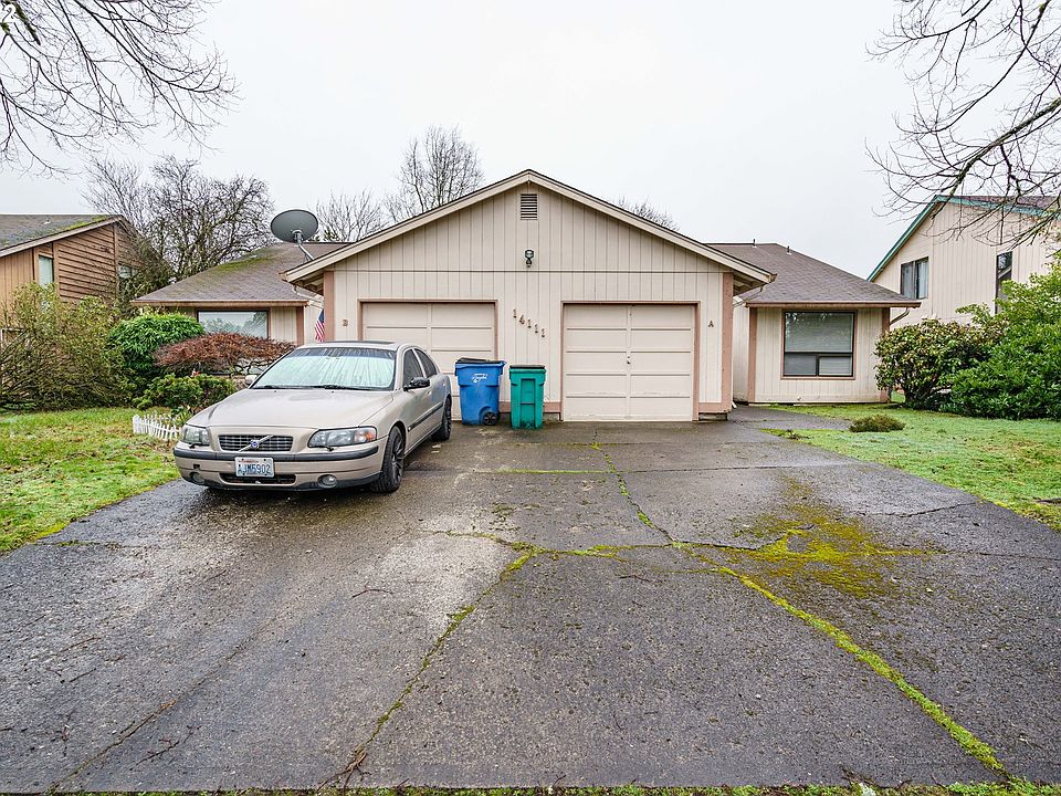 14111 SE 6th St, Vancouver, WA 98683 Zillow
