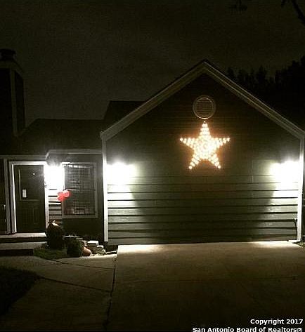 1st image of 6006 Fishers Bend St