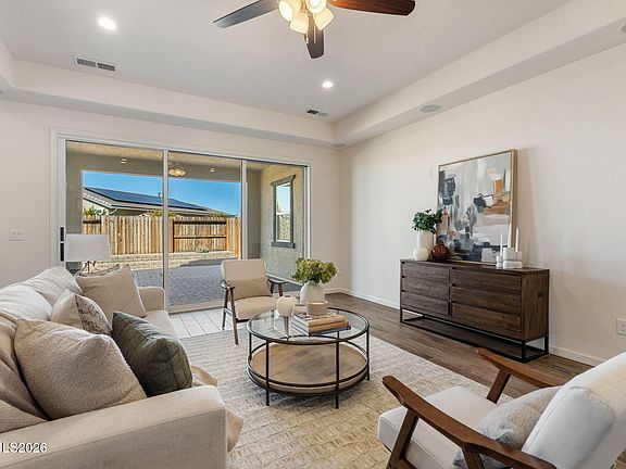 5th image of 2001 Neviekay Ln