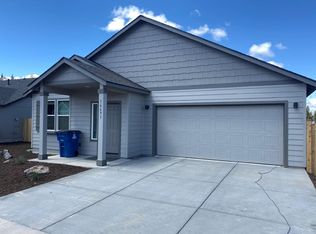 16691 Apache Tears Ct, La Pine, OR 97739