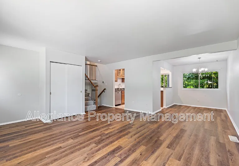 6610 Bowie Dr — Photo 6
