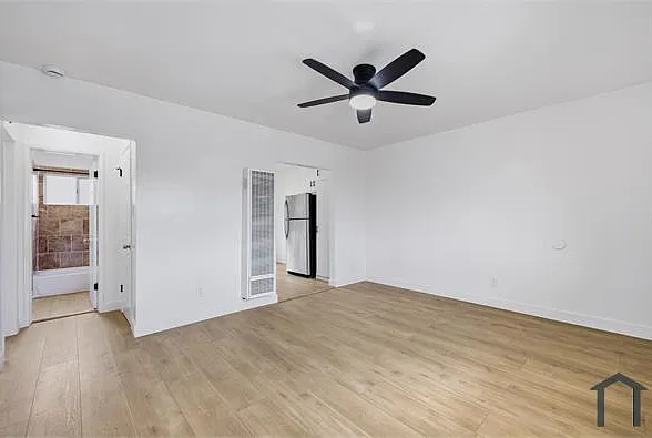 8414 S Figueroa St #5 — Photo 3