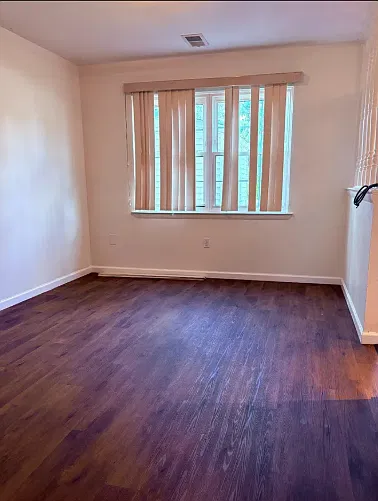3 bed, 1587 sqft, $2,265 — Photo 4
