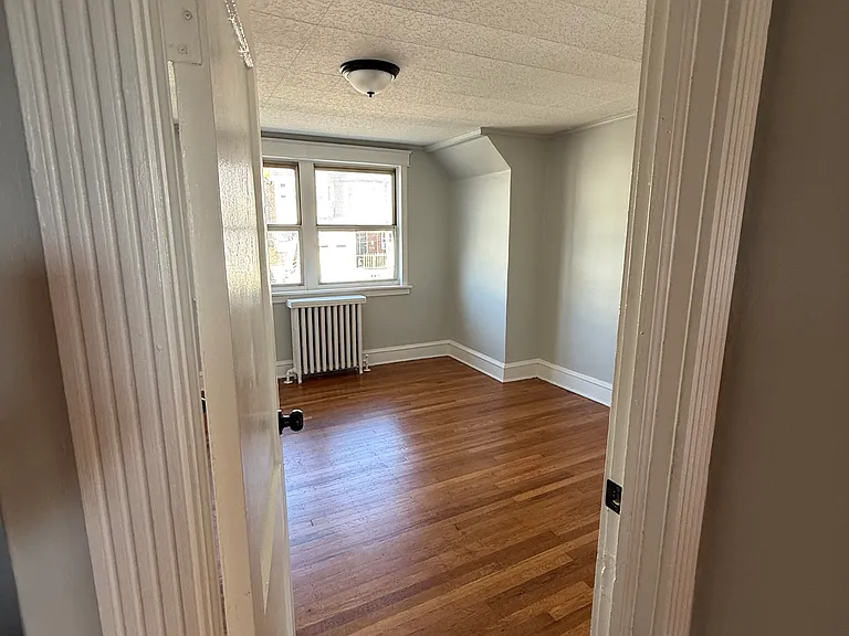 513 Woodcliffe Rd — Photo 24