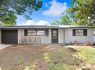 38437 Venus Ave, Zephyrhills, FL 33542