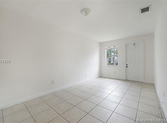 3rd image of 1066 NE 30th Ave #1066