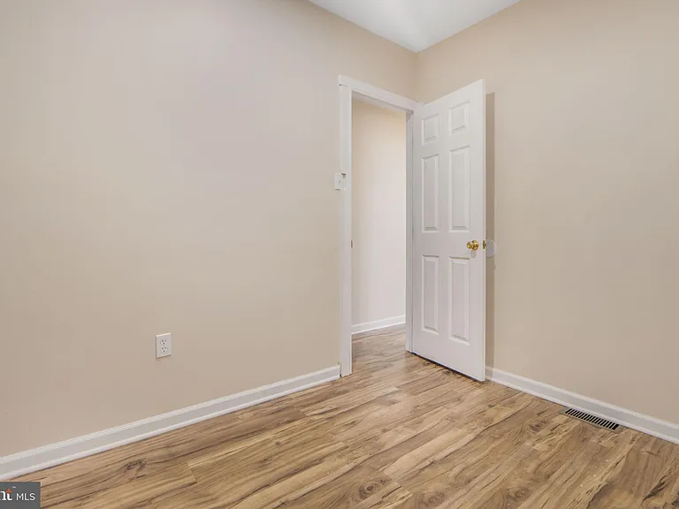 2231 Orem Ave — Photo 15