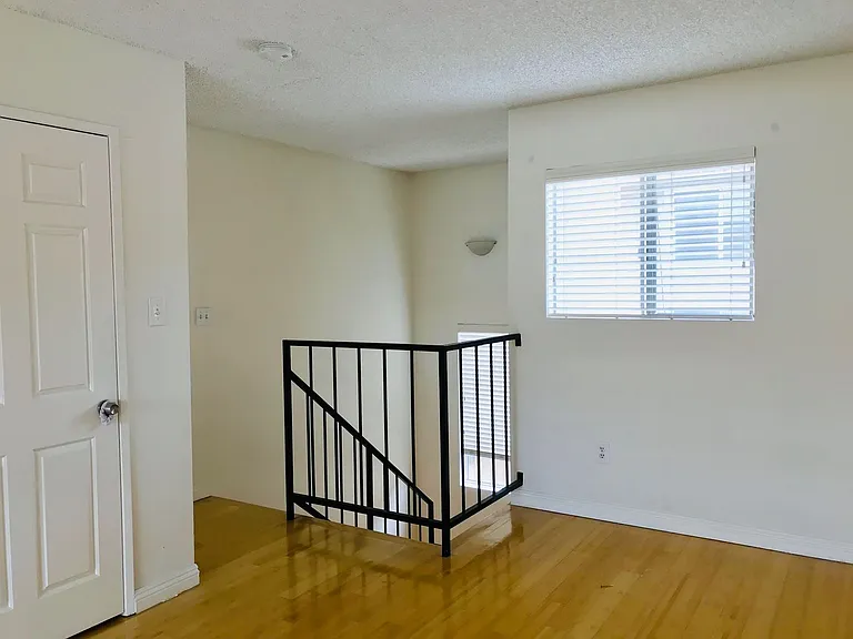 2485 Sawtelle Blvd — Photo 20