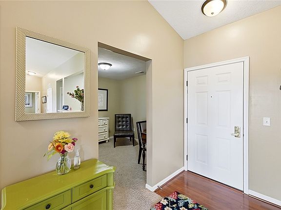 2nd image of 2275 Pinnacle Ct APT 310