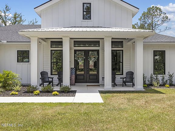2nd image of 122 LAKE ASBURY Drive