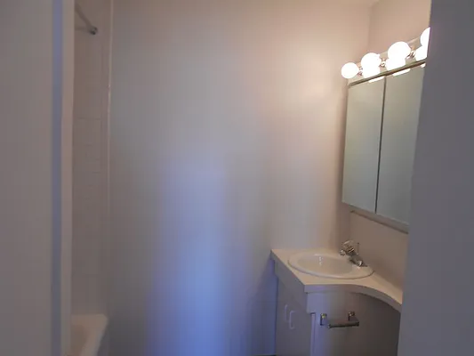 Rented by Carlyle Property Management | media 18