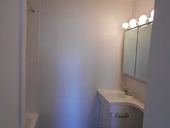 Rented by Carlyle Property Management