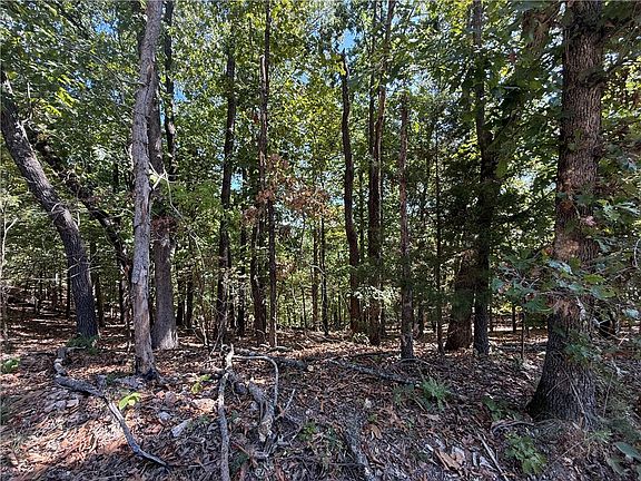 5th image of LOT B Old Campbell Rd