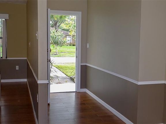3rd image of 12728 Carte Dr
