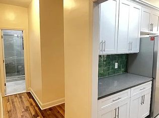 41-41 41st St #1A, Sunnyside, NY 11104