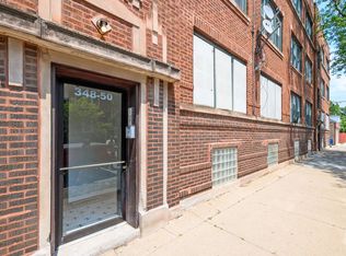 7557 S Calumet Ave #348-1, Chicago, IL 60619