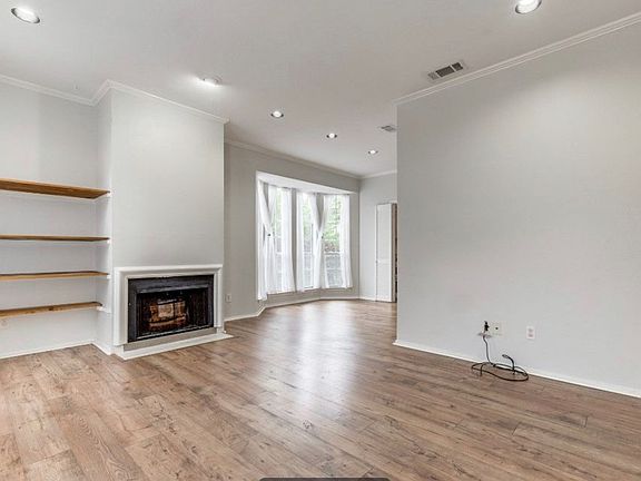 5th image of 4423 Bowser Ave APT 201