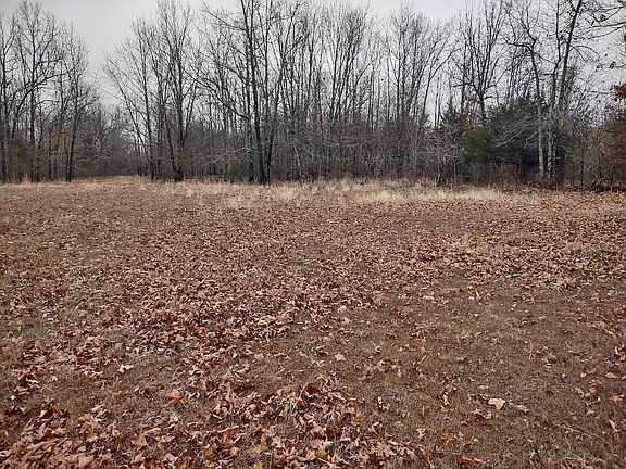4th image of 8850 Highway Dd