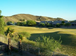 707 W Wildwood Dr, Phoenix, AZ 85045