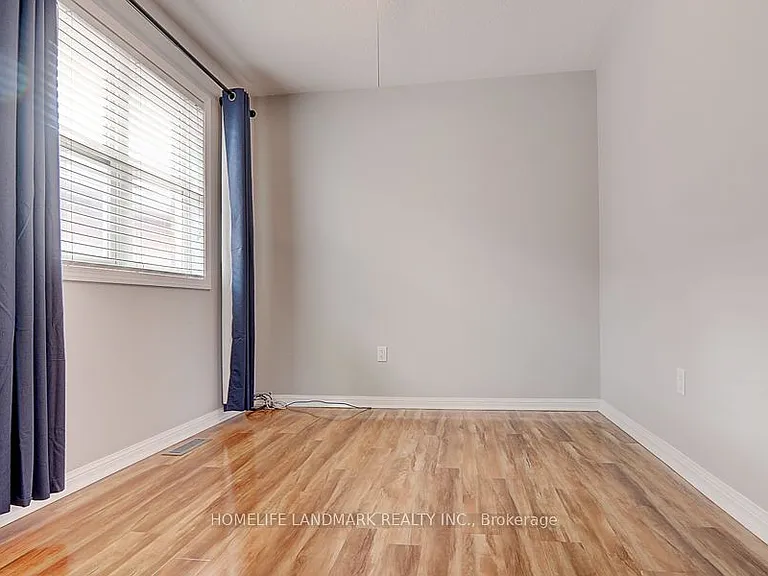 5980 Whitehorn Ave #165 — Photo 27