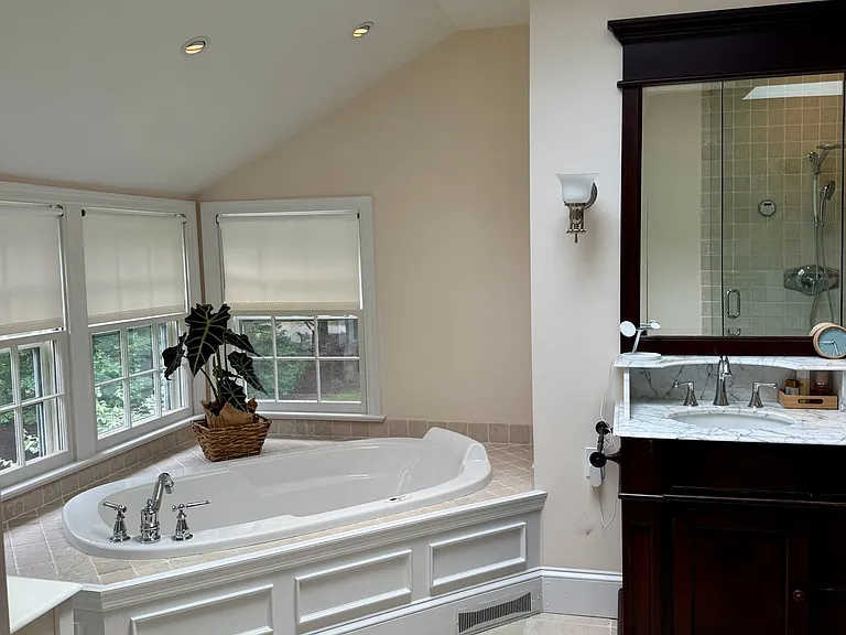 15 Timber Ln — Photo 16