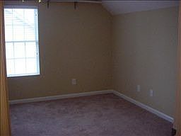 3rd image of 1616 Antebellum Dr