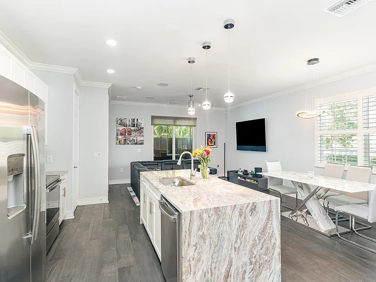 1430 Isabella Dr #106 — Photo 22