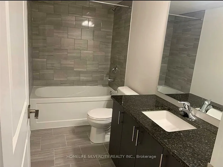2 Willow St #61 — Photo 12