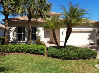 10246 Cobble Hill Rd, Bonita Springs, FL 34135