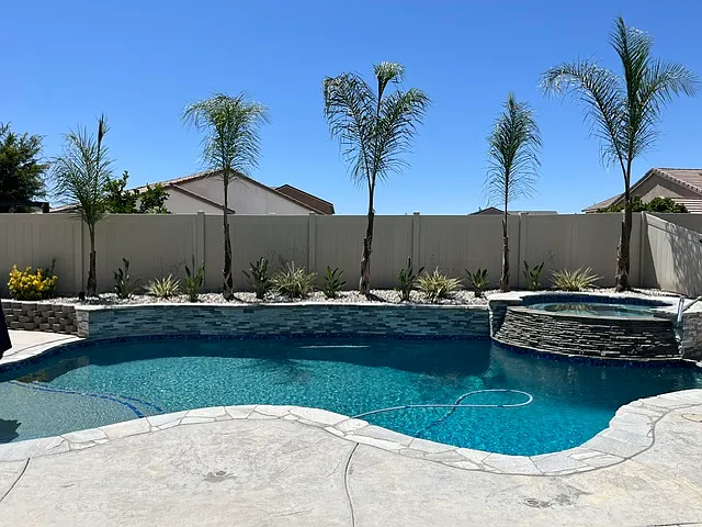30777 Palette Rd — Photo 55