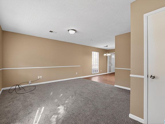 5th image of 1509 7th Way NW