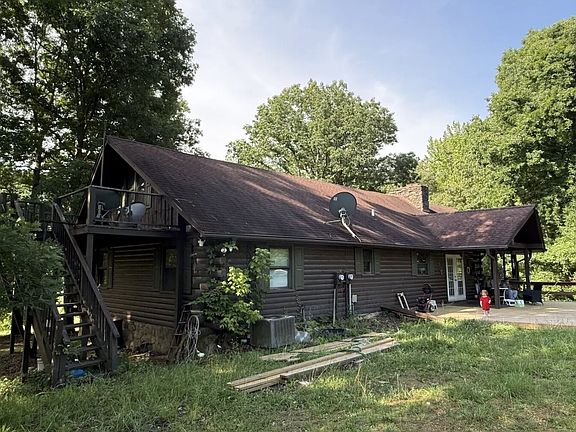 4th image of 162 Tracy Rd