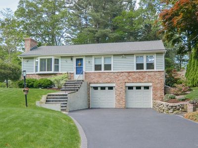 693 Elm St, Marlborough, MA, 01752