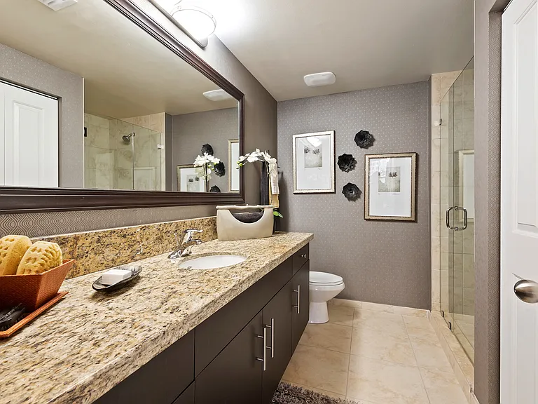 Residences at Lakehouse — Photo 11