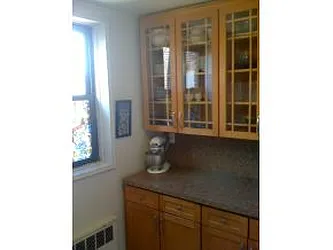 Sold by Bergen Basin Real Estate