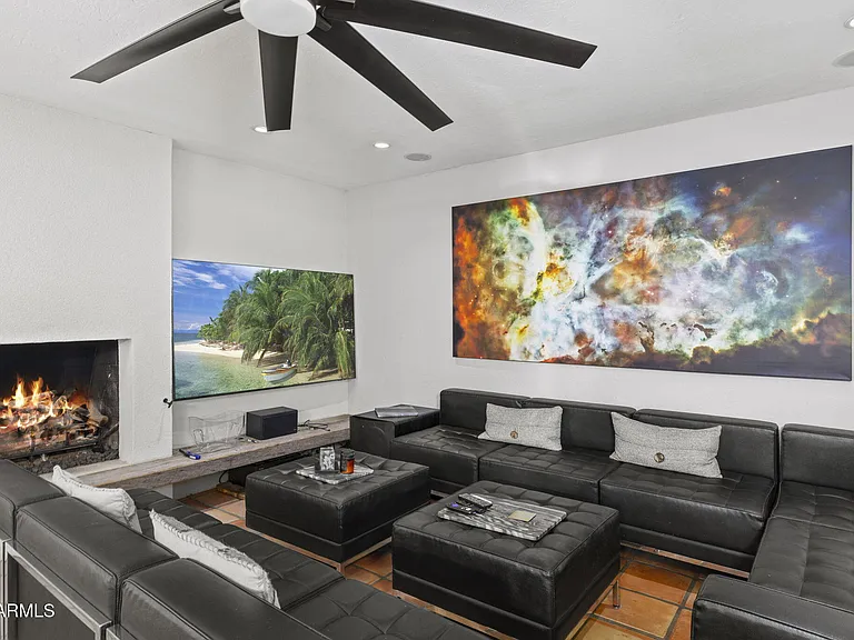 4002 E Alan Ln — Photo 22