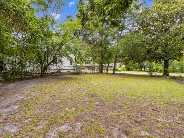 0 S 13th St, Fernandina Beach, FL 32034