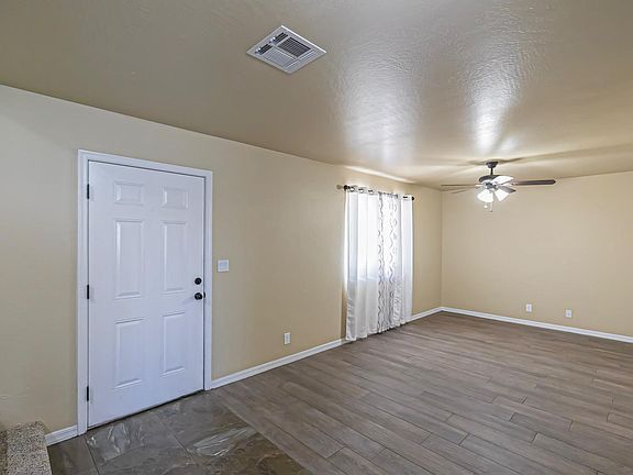 4th image of 1161 E 5th Ave #102