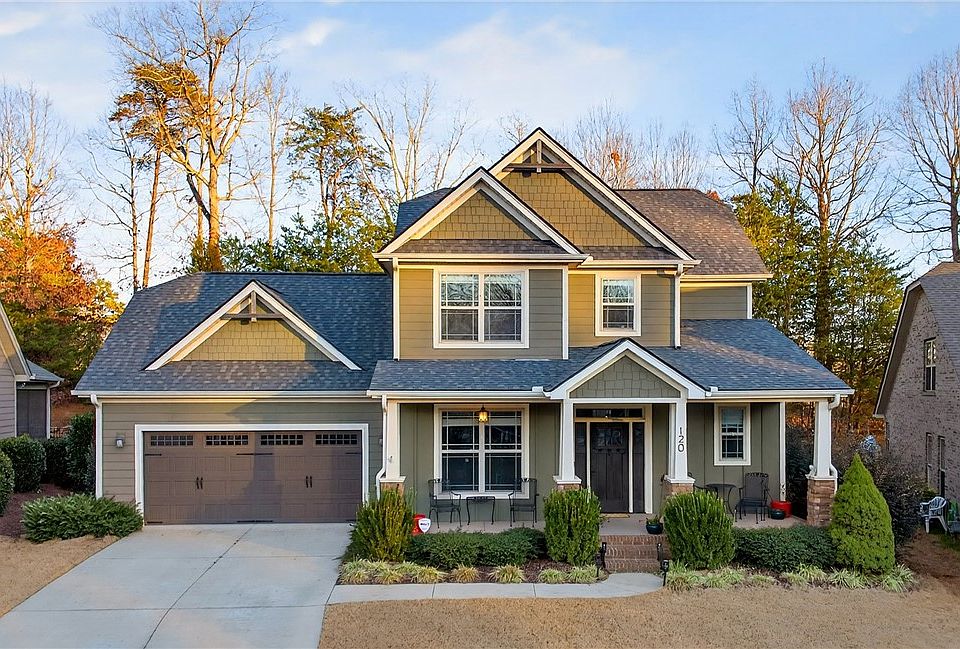 1st image of 120 Beaumont Creek Ln