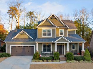 120 Beaumont Creek Ln, Greenville, SC 29609