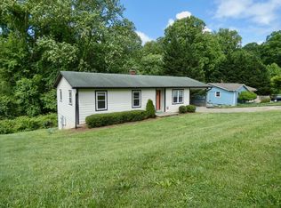 326 Pearson Dr, Asheville, NC 28801