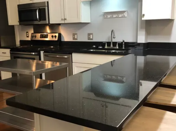 1145 Jaeger St, Columbus, OH 43206